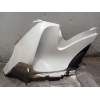 Recambio de moldura para bmw r 1200 r 1200 rt (k26) referencia OEM IAM IZQUIERDO  