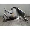 Recambio de moldura para bmw r 1200 r 1200 rt (k26) referencia OEM IAM IZQUIERDO  