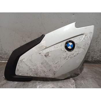 MOLDURA 40852137090 DERECHA