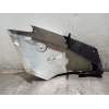 Recambio de moldura para bmw r 1200 r 1200 rt (k26) referencia OEM IAM DERECHA  