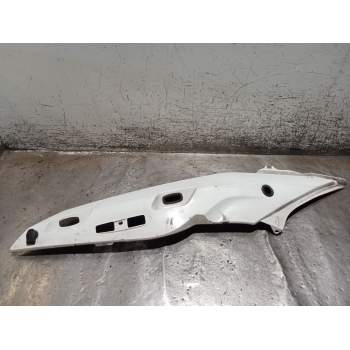 MOLDURA 46657681573 IZQUIERDA