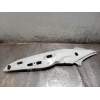 Recambio de moldura para bmw r 1200 r 1200 rt (k26) referencia OEM IAM IZQUIERDA  