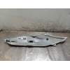 Recambio de moldura para bmw r 1200 r 1200 rt (k26) referencia OEM IAM IZQUIERDA  