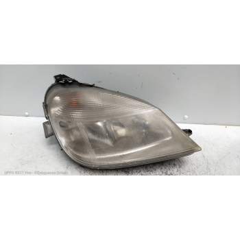 FARO DERECHO A4148200161 0301189202 