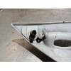 Recambio de moldura para bmw r 1200 r 1200 rt (k26) referencia OEM IAM IZQUIERDA  