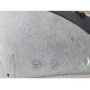 Recambio de moldura para bmw r 1200 r 1200 rt (k26) referencia OEM IAM IZQUIERDA  