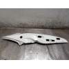 Recambio de moldura para bmw r 1200 r 1200 rt (k26) referencia OEM IAM DERECHA  