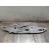 Recambio de moldura para bmw r 1200 r 1200 rt (k26) referencia OEM IAM DERECHA  