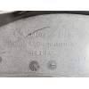 Recambio de moldura para bmw r 1200 r 1200 rt (k26) referencia OEM IAM DERECHA  