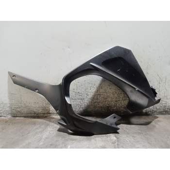 MOLDURA 43687711764 