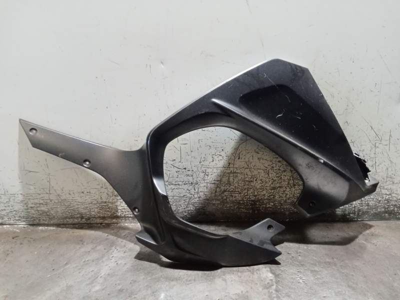 Recambio de moldura para bmw r 1200 r 1200 rt (k26) referencia OEM IAM   