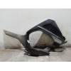 Recambio de moldura para bmw r 1200 r 1200 rt (k26) referencia OEM IAM   