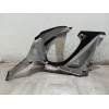 Recambio de moldura para bmw r 1200 r 1200 rt (k26) referencia OEM IAM   