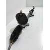 Recambio de cremallera direccion para renault megane iii coupe 1.6 16v referencia OEM IAM A0012632B 490010055R 2008