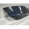 Recambio de tapa maletero para bmw z4 coupe (e86) referencia OEM IAM   