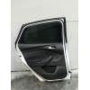 Recambio de puerta trasera izquierda para ford focus iii 1.5 tdci referencia OEM IAM   
