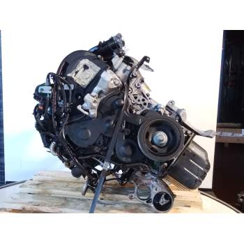 MOTOR COMPLETO BH01 BOSCH 10JBGW 3023068