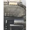Recambio de motor limpia delantero para citroën c4 picasso referencia OEM IAM 9811384780 0390248150 IZQUIERDO