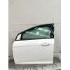 Recambio de puerta delantera izquierda para ford focus iii 1.5 tdci referencia OEM IAM   