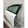 Recambio de puerta delantera izquierda para ford focus iii 1.5 tdci referencia OEM IAM   