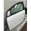 Recambio de puerta delantera izquierda para ford focus iii 1.5 tdci referencia OEM IAM   