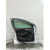 Recambio de puerta delantera izquierda para ford focus iii 1.5 tdci referencia OEM IAM   