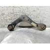 Recambio de brazo suspension superior trasero derecho para hyundai i30 (pd) essence referencia OEM IAM 55101G4AA0 10G 2016