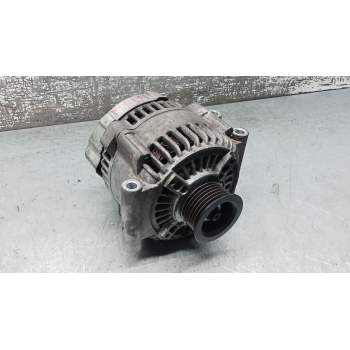 ALTERNADOR LGK442018 16G 2001
