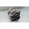 Recambio de alternador para mini mini (r50, r53) cooper referencia OEM IAM LGK442018 16G 2001