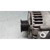 Recambio de alternador para mini mini (r50, r53) cooper referencia OEM IAM LGK442018 16G 2001