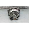 Recambio de alternador para mini mini (r50, r53) cooper referencia OEM IAM LGK442018 16G 2001