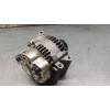 Recambio de alternador para mini mini (r50, r53) cooper referencia OEM IAM LGK442018 16G 2001