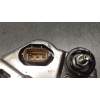 Recambio de alternador para mini mini (r50, r53) cooper referencia OEM IAM LGK442018 16G 2001