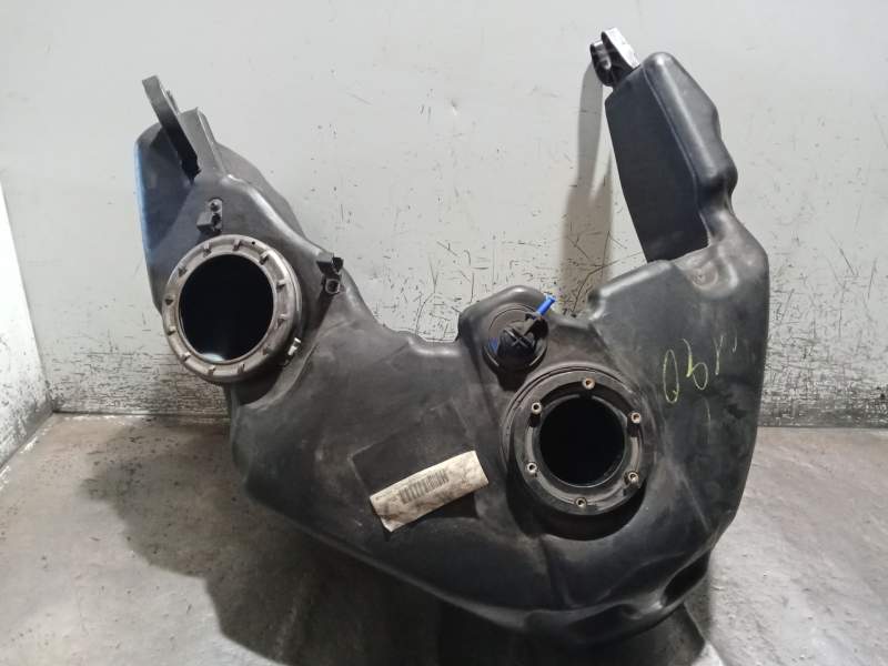 Recambio de deposito combustible para bmw r 1200 r 1200 rt (k26) referencia OEM IAM   