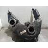 Recambio de deposito combustible para bmw r 1200 r 1200 rt (k26) referencia OEM IAM   