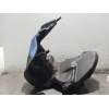 Recambio de deposito combustible para bmw r 1200 r 1200 rt (k26) referencia OEM IAM   