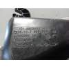 Recambio de deposito combustible para bmw r 1200 r 1200 rt (k26) referencia OEM IAM   