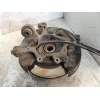 Recambio de mangueta trasera izquierda para bmw serie 3 coupe (e92) 320d referencia OEM IAM 676157909  33322406291