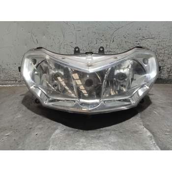 FARO DELANTERO 63127706403 