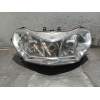 Recambio de faro delantero para bmw r 1200 r 1200 rt (k26) referencia OEM IAM   