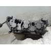 Recambio de faro delantero para bmw r 1200 r 1200 rt (k26) referencia OEM IAM   