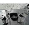 Recambio de faro delantero para bmw r 1200 r 1200 rt (k26) referencia OEM IAM   