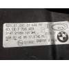 Recambio de faro delantero para bmw r 1200 r 1200 rt (k26) referencia OEM IAM   