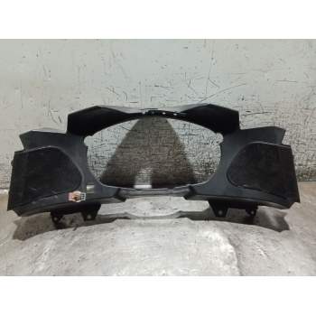 MOLDURA 40852170090 