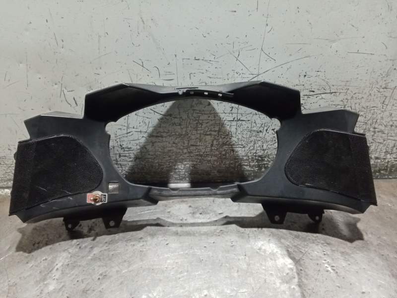 Recambio de moldura para bmw r 1200 r 1200 rt (k26) referencia OEM IAM   