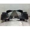 Recambio de moldura para bmw r 1200 r 1200 rt (k26) referencia OEM IAM   