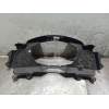 Recambio de moldura para bmw r 1200 r 1200 rt (k26) referencia OEM IAM   