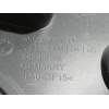 Recambio de moldura para bmw r 1200 r 1200 rt (k26) referencia OEM IAM   