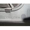 Recambio de moldura para bmw r 1200 r 1200 rt (k26) referencia OEM IAM   