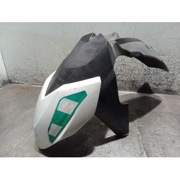 GUARDABARROS 46617682904 DELANTERO